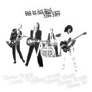 Cheap Trick - Out to Get You! Live 1977 - Mp3 Digital Album Download