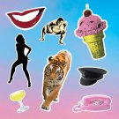 Duran Duran - Paper Gods (Deluxe Edition) - Mp3 Digital Album Download