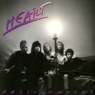 Heart - Passionworks - Mp3 Digital Album Download