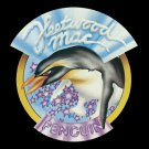 Fleetwood Mac - Penguin - Mp3 Digital Album Download