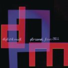Depeche Mode - Personal Jesus 2011 - Mp3 Digital Album Download Depeche Mode - Personal Jesus 2011 - Mp3 Digital Album Download