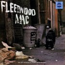 Fleetwood Mac - Peter Green's Fleetwood Mac (Deluxe) - Mp3 Digital Album Download