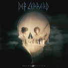 Def Leppard - Retro Active - Mp3 Digital Album Download