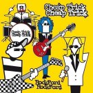 Cheap Trick - Rockford - Mp3 Digital Album Download
