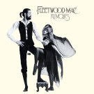 Fleetwood Mac - Rumours - Mp3 Digital Album Download