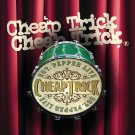 Cheap Trick - Sgt. Pepper Live - Mp3 Digital Album Download
