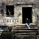 Echo & The Bunnymen - Siberia - Mp3 Digital Album Download Echo & The Bunnymen - Siberia - Mp3 Digital Album Download