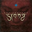Def Leppard - Slang - Mp3 Digital Album Download Def Leppard - Slang - Mp3 Digital Album Download