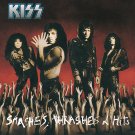 KISS - Smashes Thrashes & Hits - Mp3 Digital Album Download