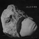 The Cure - Songs of a Lost World - Mp3 Digital Album Download