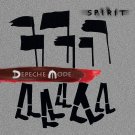 Depeche Mode - Spirit (Deluxe) - Mp3 Digital Album Download Depeche Mode - Spirit (Deluxe) - Mp3 Digital Album Download