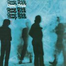 Cheap Trick - Standing on the Edge - Mp3 Digital Album Download Cheap Trick - Standing on the Edge - Mp3 Digital Album Download