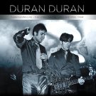 Duran Duran - Thanksgiving Live: The Ultra Chrome, Latex and Steel Tour - Mp3 Digital Album Download Duran Duran - Thanksgiving Live: The Ultra Chrome, Latex and Steel Tour - Mp3 Digital Album Download