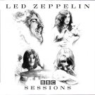 Led Zeppelin - The Complete BBC Sessions - Mp3 Digital Album Download