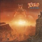Dio - The Last in Line - Mp3 Digital Album Download