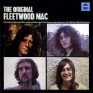 Fleetwood Mac - The Original Fleetwood Mac - Mp3 Digital Album Download