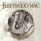 Fleetwood Mac - The Very Best of Fleetwood Mac - Mp3 Digital Album Download