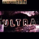 Depeche Mode - Ultra - Mp3 Digital Album Download