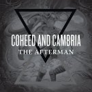 Coheed and Cambria - The Afterman (Deluxe Edition) - Mp3 Digital Album Download