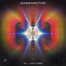 Bassnectar - All Colors - Mp3 Digital Album Download