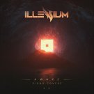 ILLENIUM - Awake (Piano Covers) - Mp3 Digital Album Download