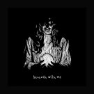 Kaskade - Beneath with Me (Single) - Mp3 Digital Single Download Kaskade - Beneath with Me (Single) - Mp3 Digital Single Download