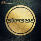 Doctor P - Business - Mp3 Digital Album Download