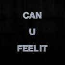 Swedish House Mafia - Can U Feel It (Kodat Remix) - Mp3 Digital Single Download Swedish House Mafia - Can U Feel It (Kodat Remix) - Mp3 Digital Single Download