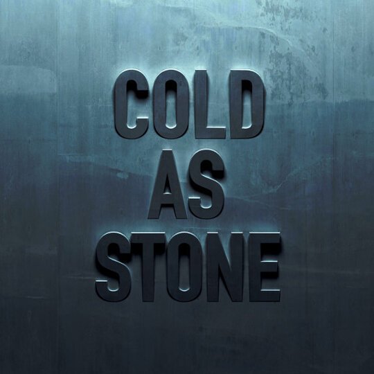 Kaskade - Cold as Stone (Remixes) - Mp3 Digital Album Download