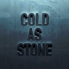 Kaskade - Cold as Stone (Remixes) - Mp3 Digital Album Download