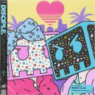 Barely Alive - Computer Love EP - Mp3 Digital Album Download
