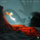 ILLENIUM - Crashing (Remixes) - Mp3 Digital Album Download