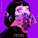 MUST DIE! - CRISIS VISION: REDUX - Mp3 Digital Album Download
