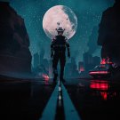 Zomboy - Dead Man Walking Pt. 1 - Mp3 Digital Album Download