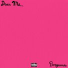 Borgeous - Dear Me, - Mp3 Digital Album Download