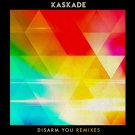 Kaskade - Disarm You (feat. Ilsey) [Remixes] - Mp3 Digital Album Download