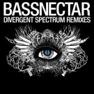 Bassnectar - Divergent Spectrum Remix EP - Mp3 Digital Album Download Bassnectar - Divergent Spectrum Remix EP - Mp3 Digital Album Download
