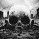 Zomboy - Doomsday (Deluxe) - Mp3 Digital Album Download