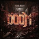 Figure - Dungeon of Doom - Mp3 Digital Album Download