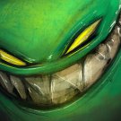 Feed Me - Feed Me - Mp3 Digital Album Download