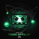 Barely Alive - Fiber Optic EP - Mp3 Digital Album Download