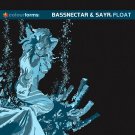 Bassnectar - Float - Mp3 Digital Single Download
