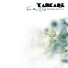 Kaskade - For The DJs [Extended Edits EP] - Mp3 Digital Album Download