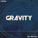Figure - Gravity Remixes - Mp3 Digital Album Download