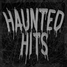 Figure - Haunted Hits - Mp3 Digital Album Download