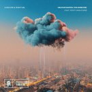 Kaskade - Heaven Knows (Remixes) - Mp3 Digital Album Download