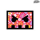 Barely Alive - Hold Me (Single) - Mp3 Digital Single Download Barely Alive - Hold Me (Single) - Mp3 Digital Single Download