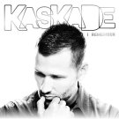 Kaskade - I Remember - Mp3 Digital Album Download