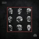 SVDDEN DEATH - Junkworld EP - Mp3 Digital Album Download