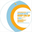 Kaskade - Keep On EP - Mp3 Digital Album Download Kaskade - Keep On EP - Mp3 Digital Album Download
